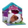 Интерактивная игрушка Furreal серии My Mini's - Маленький щенок (28061) изображение 9