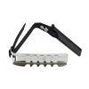 Каподастр Jim Dunlop Professional Toggle Curved Capo (14C) изображение 2