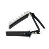 Каподастр Jim Dunlop Professional Toggle Curved Capo (14C) изображение 3