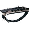 Каподастр Jim Dunlop Professional Toggle Curved Capo (14C) изображение 4