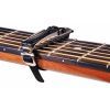 Каподастр Jim Dunlop Professional Toggle Curved Capo (14C) изображение 5