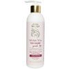 Гель для интимной гигиены Triuga Ayurveda For Young Girls 300 мл (4820164641811)