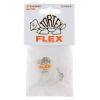 Медіатор Jim Dunlop Tortex Flex Standard Pick .60mm 12 шт. (428P.60) зображення 2