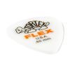Медіатор Jim Dunlop Tortex Flex Standard Pick .60mm 12 шт. (428P.60) зображення 3