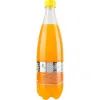 Напиток Schweppes Tangerine Безалкогольный сильногазированный 750 мл (5449000221933) изображение 2