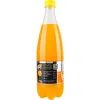 Напиток Schweppes Tangerine Безалкогольный сильногазированный 750 мл (5449000221933) изображение 3