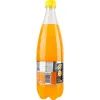 Напиток Schweppes Tangerine Безалкогольный сильногазированный 750 мл (5449000221933) изображение 4