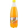 Напиток Schweppes Tangerine Безалкогольный сильногазированный 750 мл (5449000221933)