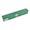 Набор головок Toptul ударных 1/2" 10-24мм 10шт. (GDAD1001) изображение 4