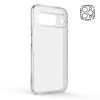 Чохол до мобільного телефона Armorstandart Air Google Pixel 9 Camera cover Clear (ARM74683) зображення 2
