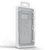 Чохол до мобільного телефона Armorstandart Air Google Pixel 9 Camera cover Clear (ARM74683) зображення 6