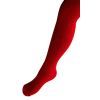 Колготки детские UCS Socks с люрексом (M0C0301-1366-11G-red)