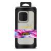 Чехол для мобильного телефона Harder Snake Pattern Apple iPhone 15 Pro White Cream (ARM76795) изображение 3
