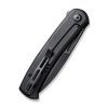 Ніж Civivi Cetos Darkwash Brown Micarta (C21025B-3) зображення 7