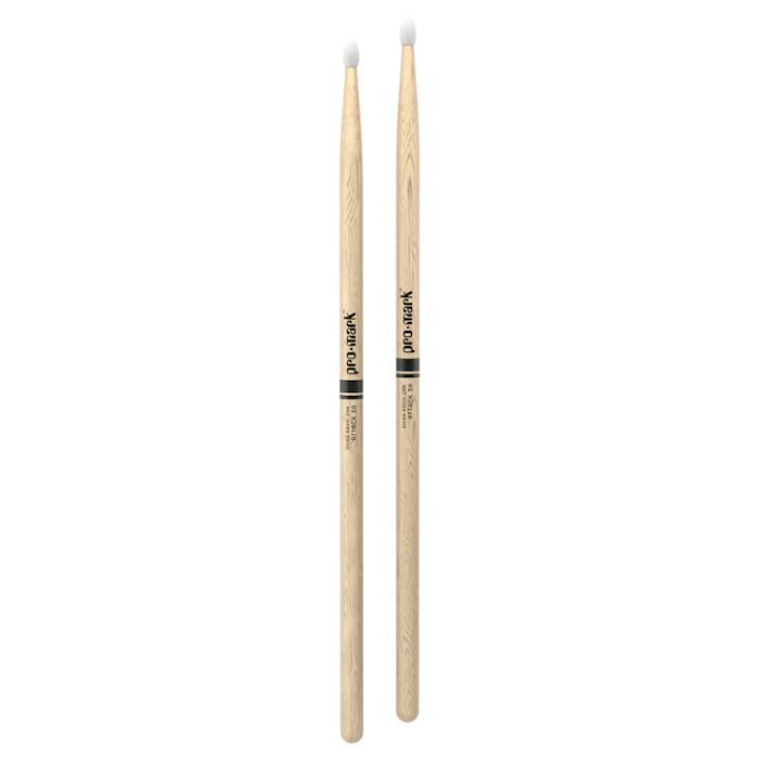 Барабанні палички ProMark Classic Attack 5AN Shira Kashi Oak (PW5AN) зображення 2