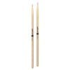 Барабанні палички ProMark Classic Attack 5AN Shira Kashi Oak (PW5AN) зображення 2