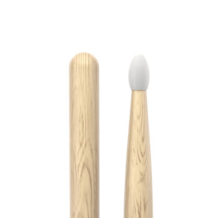 Барабанні палички ProMark Classic Attack 5AN Shira Kashi Oak (PW5AN) зображення 3