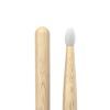 Барабанні палички ProMark Classic Attack 5AN Shira Kashi Oak (PW5AN) зображення 3