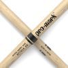 Барабанні палички ProMark Classic Attack 5AN Shira Kashi Oak (PW5AN) зображення 4