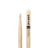 Барабанні палички ProMark Classic Attack 5AN Shira Kashi Oak (PW5AN)
