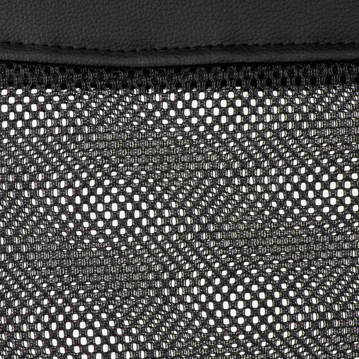 Офісне крісло Special4You Silba 2 black (E7054) зображення 10