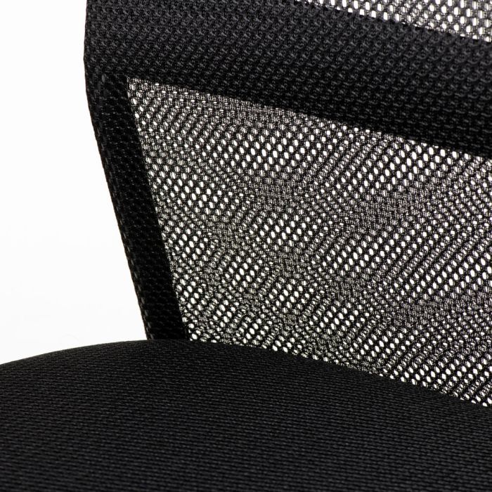Офісне крісло Special4You Silba 2 black (E7054) зображення 11