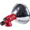 Газовий обігрівач Skif Outdoor X-Warm TC II (SO-GH-01) зображення 2