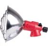 Газовий обігрівач Skif Outdoor X-Warm TC II (SO-GH-01) зображення 4