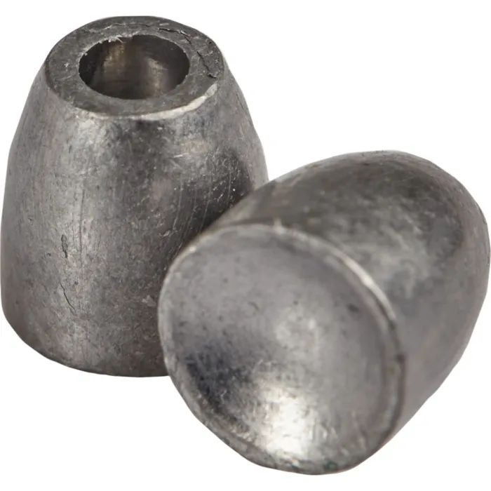 Пульки NSA 5,5 мм 1.13 g 400 шт/уп (2165-HS-HP-DB-17.5-400) зображення 2