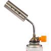 Газовий паяльник Skif Outdoor Firewind III (SO-7012) зображення 3