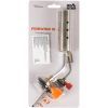 Газовий паяльник Skif Outdoor Firewind III (SO-7012) зображення 4