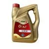 Моторна олива JASOL GOLD C2 5w30 4л