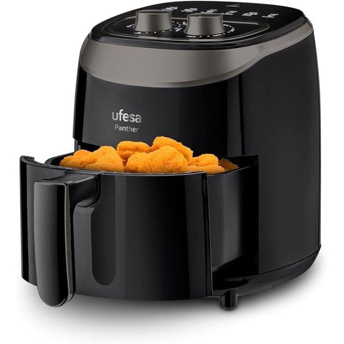 Мультипіч Ufesa 3.5L PHANTER MECH (72805376)