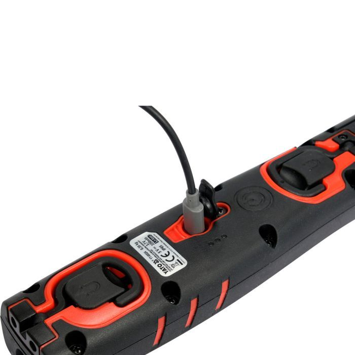 Фонарь Yato YT-08524 изображение 11