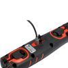 Фонарь Yato YT-08524 изображение 11