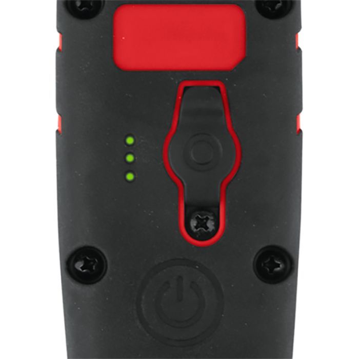 Фонарь Yato YT-08524 изображение 12