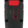 Фонарь Yato YT-08524 изображение 12