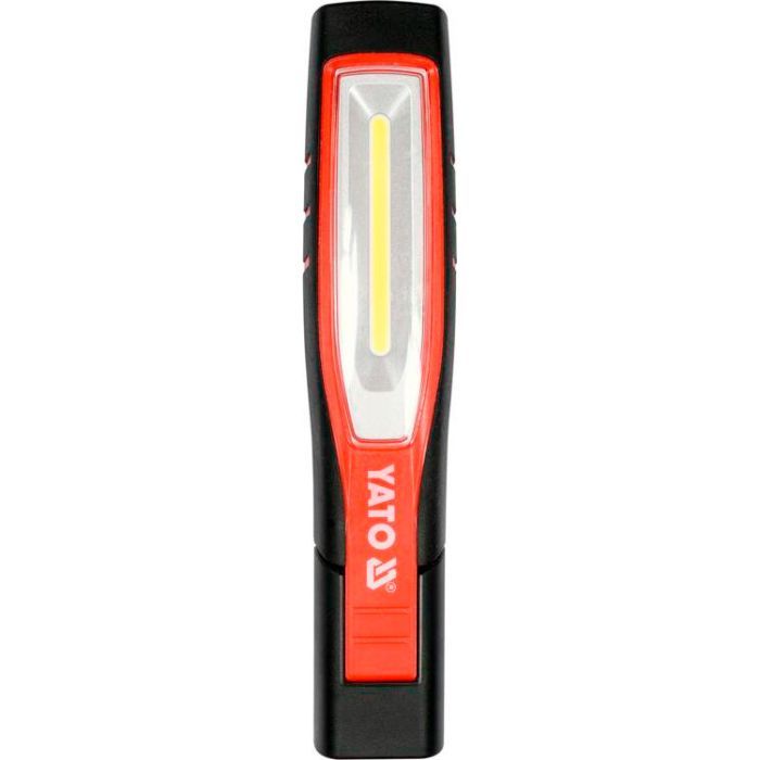 Фонарь Yato YT-08524 изображение 2