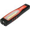 Фонарь Yato YT-08524 изображение 6
