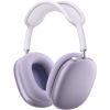 Навушники Apple AirPods Max (2nd generation) Purple (MWW83ZE/A) зображення 2