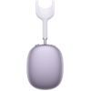 Навушники Apple AirPods Max (2nd generation) Purple (MWW83ZE/A) зображення 3