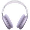 Навушники Apple AirPods Max (2nd generation) Purple (MWW83ZE/A)