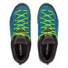 Кросівки Salewa MS MTN Trainer Lite 61363 8744 - 44 - синій (013.001.4477) зображення 2