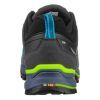 Кросівки Salewa MS MTN Trainer Lite 61363 8744 - 44 - синій (013.001.4477) зображення 3