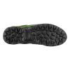 Кросівки Salewa MS MTN Trainer Lite 61363 8744 - 44 - синій (013.001.4477) зображення 5