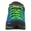 Кросівки Salewa MS MTN Trainer Lite 61363 8744 - 44 - синій (013.001.4477) зображення 6