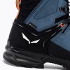Черевики Salewa MS MTN Trainer 2 Mid GTX 61397 8769 - 43 - синій (013.001.6167) зображення 10