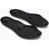 Черевики Salewa MS MTN Trainer 2 Mid GTX 61397 8769 - 43 - синій (013.001.6167) зображення 11