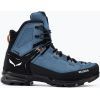 Черевики Salewa MS MTN Trainer 2 Mid GTX 61397 8769 - 43 - синій (013.001.6167) зображення 2