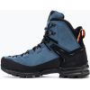 Черевики Salewa MS MTN Trainer 2 Mid GTX 61397 8769 - 43 - синій (013.001.6167) зображення 3